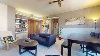 Piso en venta en Juan de Austria en Alcalá de Henares
