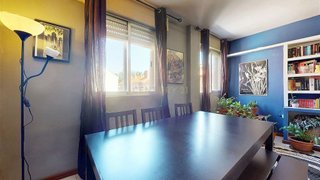 Piso en venta en Juan de Austria en Alcalá de Henares