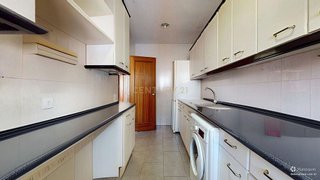 Piso en venta en Juan de Austria en Alcalá de Henares