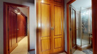 Piso en venta en Juan de Austria en Alcalá de Henares