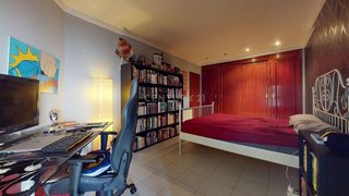 Piso en venta en Juan de Austria en Alcalá de Henares