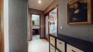 Piso en venta en Juan de Austria en Alcalá de Henares