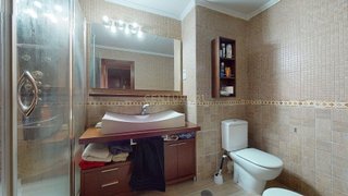 Piso en venta en Juan de Austria en Alcalá de Henares