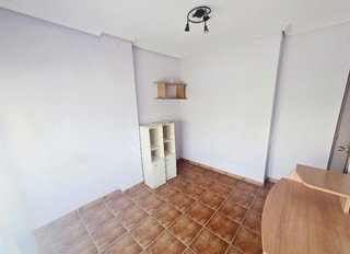 Piso en venta en Madrigal en Villarreal