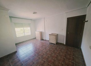 Piso en venta en Madrigal en Villarreal