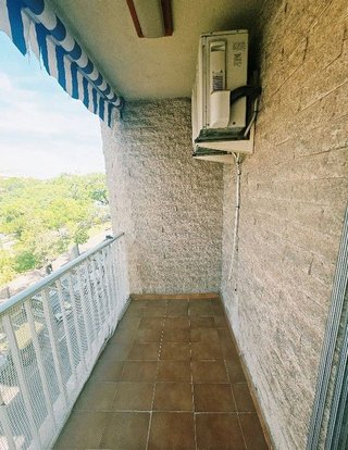 Piso en venta en Madrigal en Villarreal