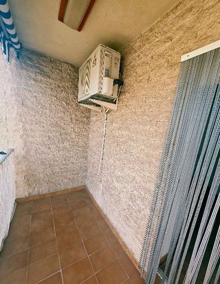 Piso en venta en Madrigal en Villarreal
