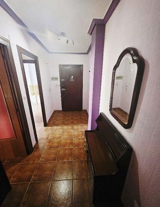 Piso en venta en Madrigal en Villarreal