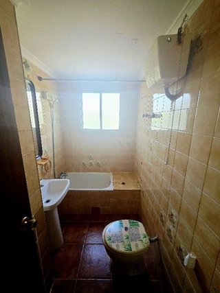 Piso en venta en Madrigal en Villarreal