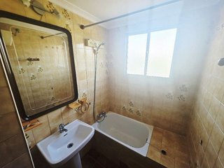 Piso en venta en Madrigal en Villarreal