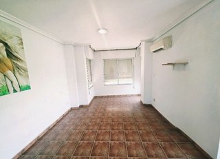 Piso en venta en Madrigal en Villarreal