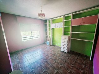 Piso en venta en Madrigal en Villarreal