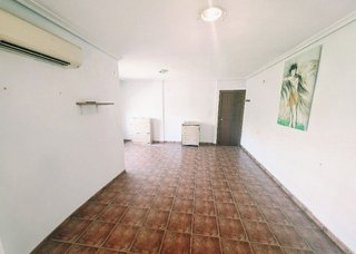 Piso en venta en Madrigal en Villarreal