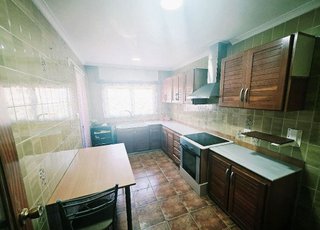Piso en venta en Madrigal en Villarreal