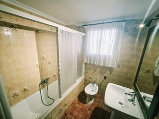 Piso en venta en Madrigal en Villarreal