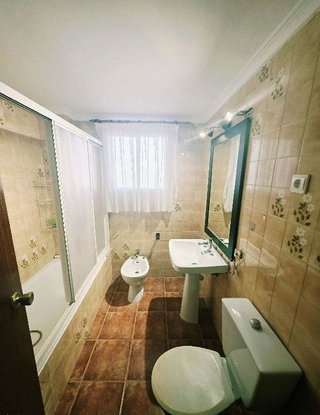 Piso en venta en Madrigal en Villarreal