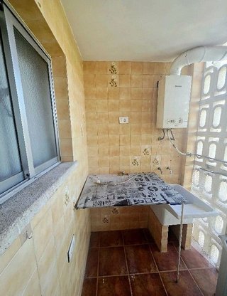 Piso en venta en Madrigal en Villarreal