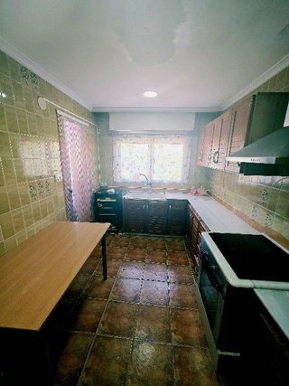 Piso en venta en Madrigal en Villarreal