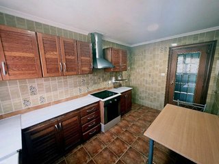Piso en venta en Madrigal en Villarreal