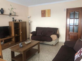 Piso en venta en Tarifa