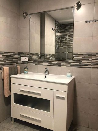 Piso en venta en Tarifa