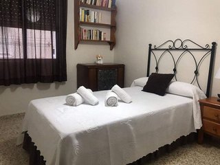Piso en venta en Tarifa