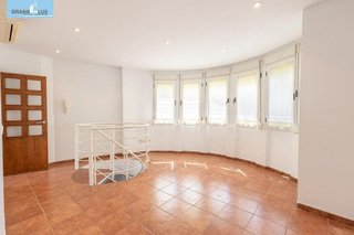Piso en venta en La Zubia en Zubia (La)