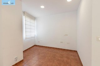 Piso en venta en La Zubia en Zubia (La)