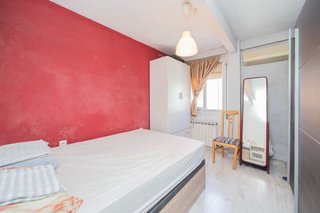Piso en venta en Centro en Móstoles