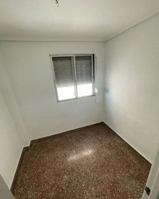 Piso en venta en Alaquàs