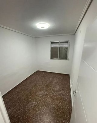 Piso en venta en Alaquàs