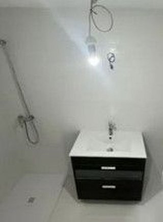 Piso en venta en Alaquàs