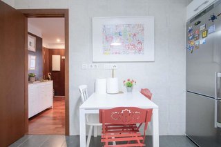 Piso en venta en San Roque en Sevilla