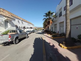 Piso en venta en Mijas Golf en Mijas