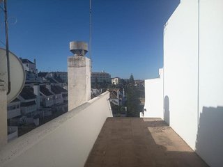 Piso en venta en Mijas Golf en Mijas