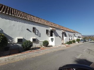 Piso en venta en Mijas Golf en Mijas