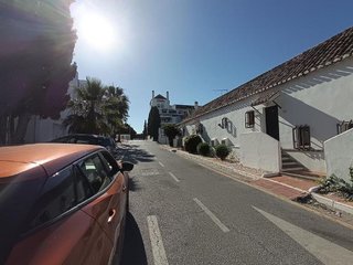 Piso en venta en Mijas Golf en Mijas