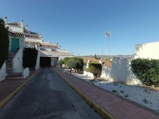 Piso en venta en Mijas Golf en Mijas