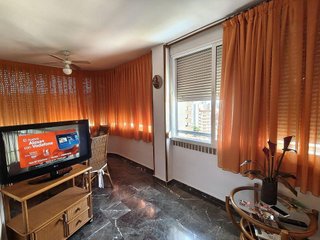 Piso en venta en Rincón de Loix en Benidorm