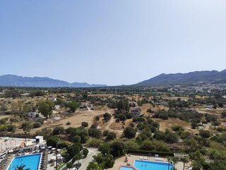 Piso en venta en Rincón de Loix en Benidorm