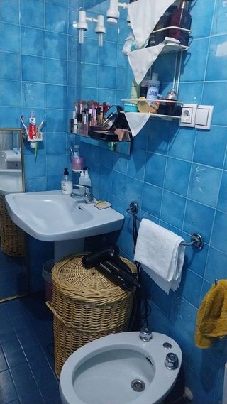 Piso en venta en Oeste en Logroño