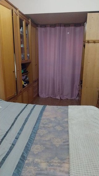 Piso en venta en Oeste en Logroño