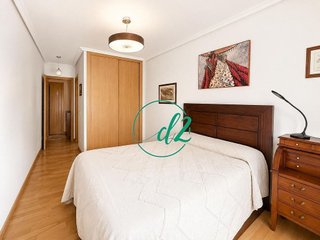 Piso en venta en San Cibrao das Viñas