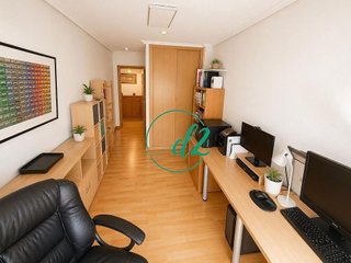 Piso en venta en San Cibrao das Viñas
