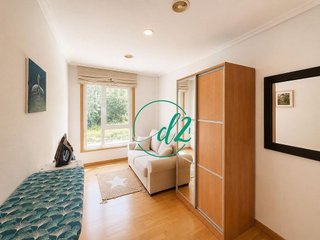Piso en venta en San Cibrao das Viñas