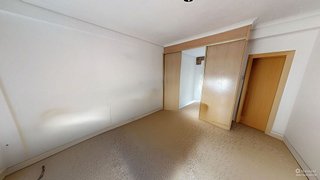 Piso en venta en Santa Cruz - Industria - Polígono Campollano en Albacete