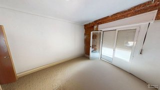 Piso en venta en Santa Cruz - Industria - Polígono Campollano en Albacete