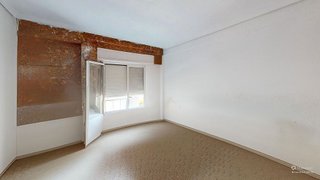 Piso en venta en Santa Cruz - Industria - Polígono Campollano en Albacete