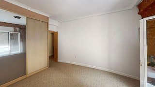 Piso en venta en Santa Cruz - Industria - Polígono Campollano en Albacete