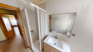 Piso en venta en Santa Cruz - Industria - Polígono Campollano en Albacete